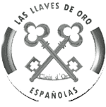 Las Llaves de Oro